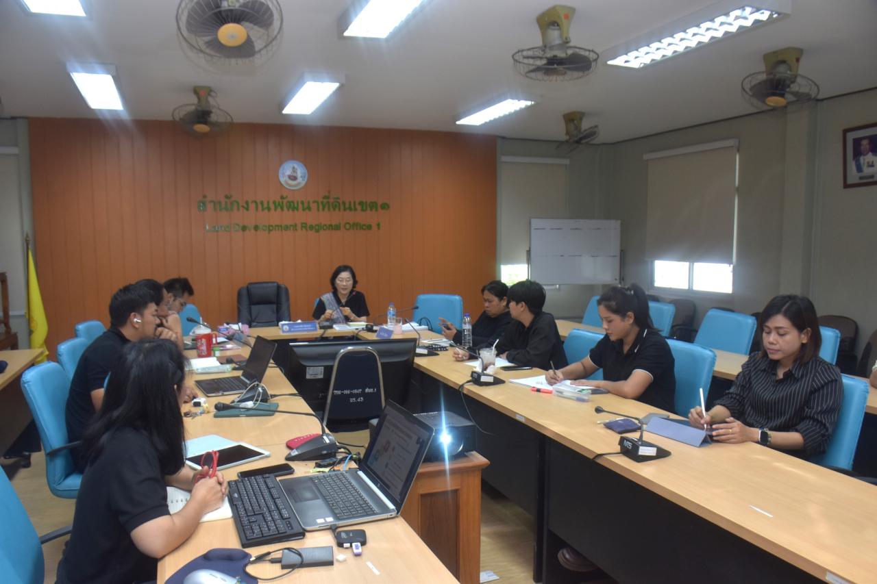 ภาพประกอบที่ 0