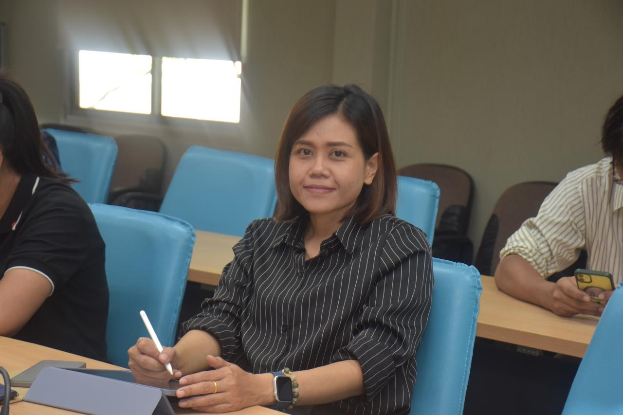 ภาพประกอบที่ 5