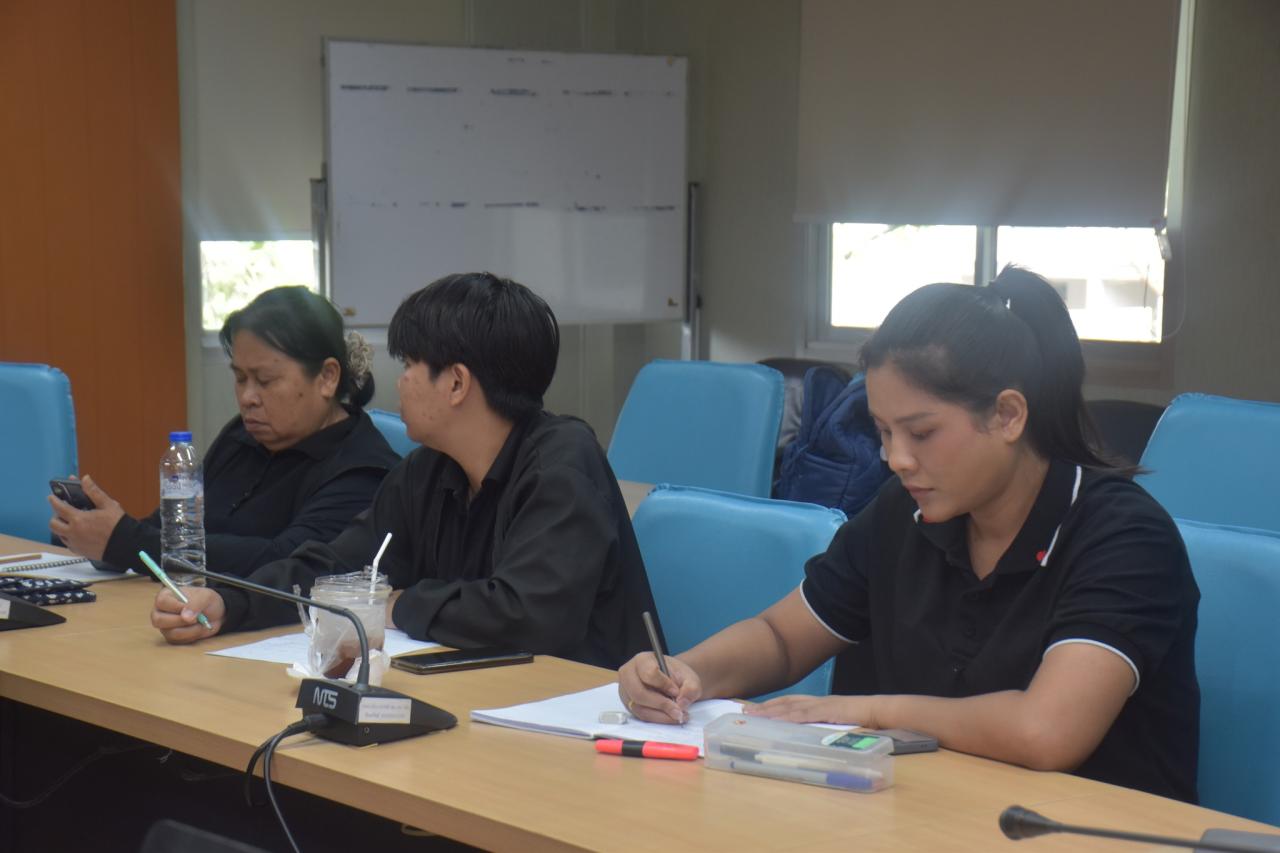 ภาพประกอบที่ 6