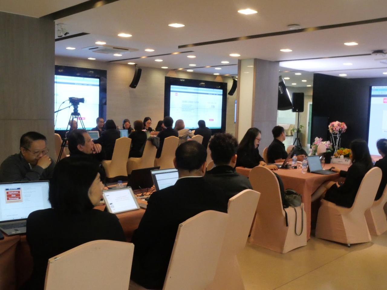 ภาพประกอบที่ 1