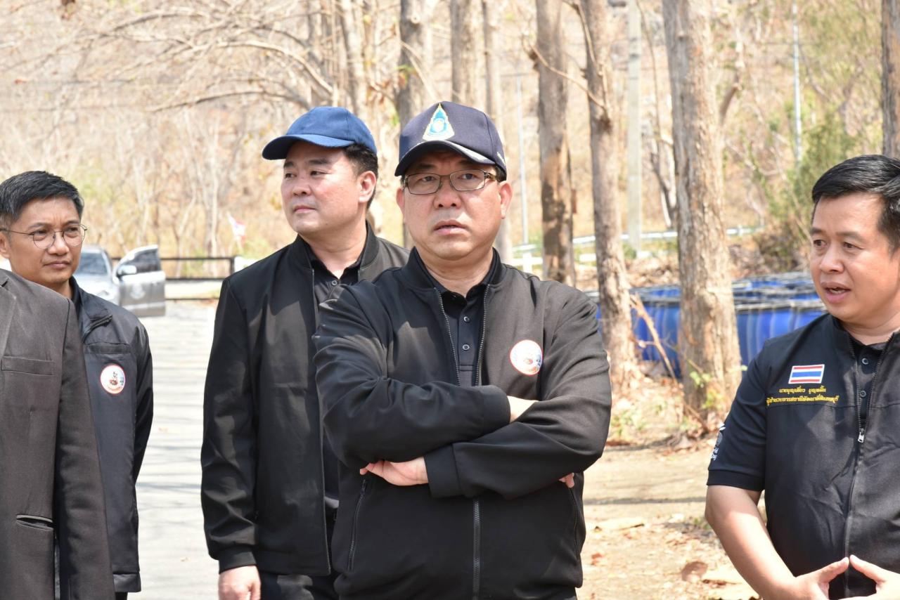 ภาพประกอบที่ 1