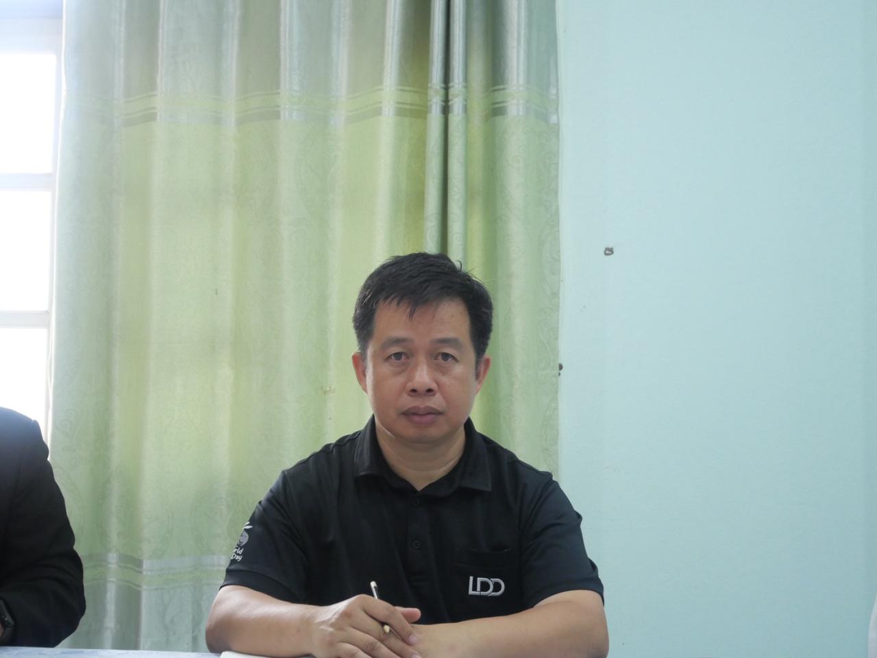 ภาพประกอบที่ 7