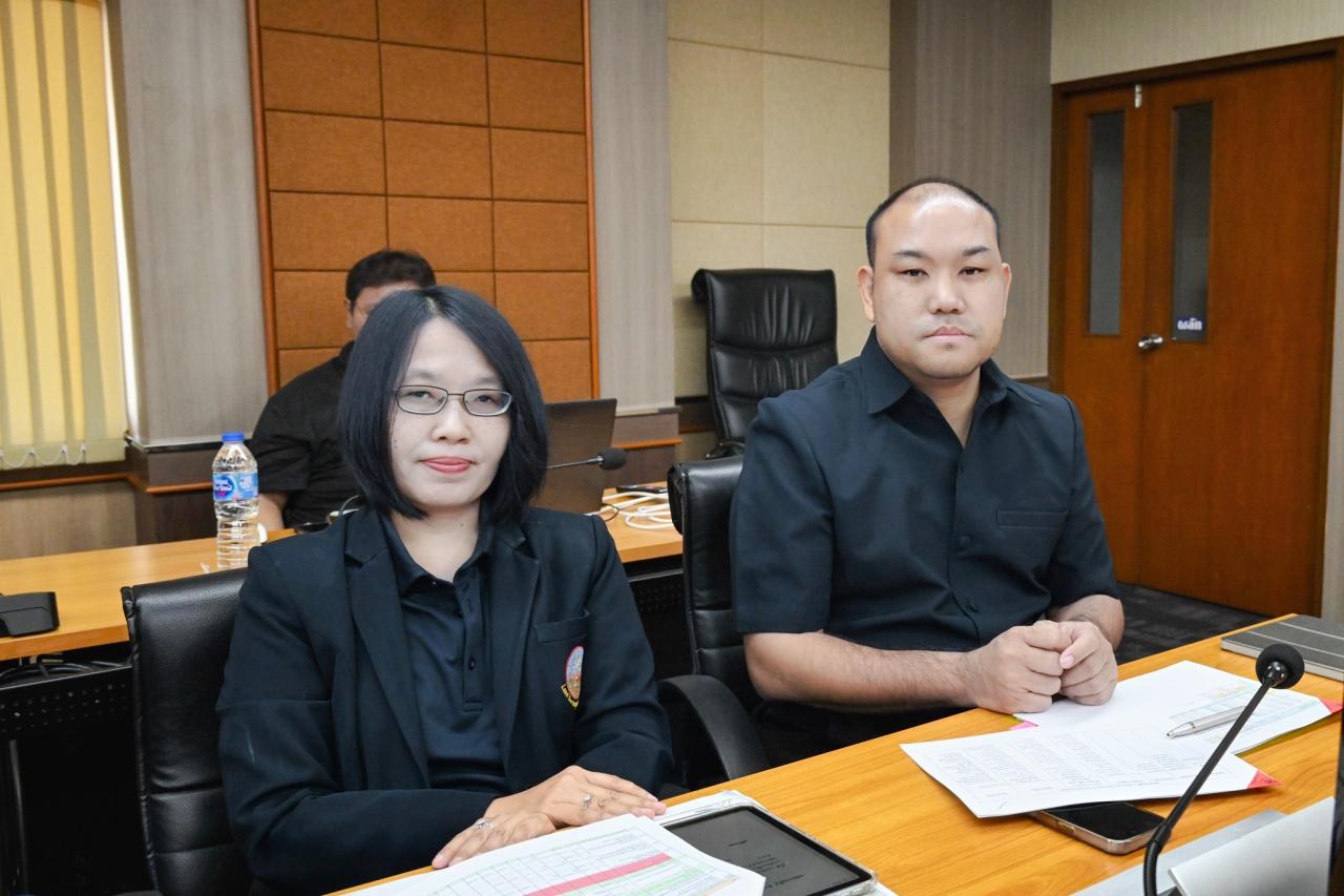 ภาพประกอบที่ 2