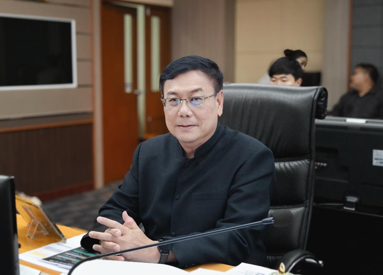 ภาพประกอบที่ 3