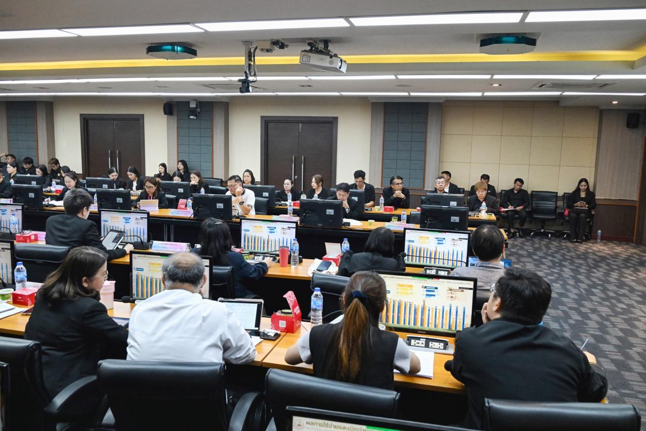 ภาพประกอบที่ 5