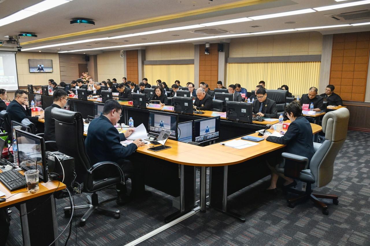 ภาพประกอบที่ 6