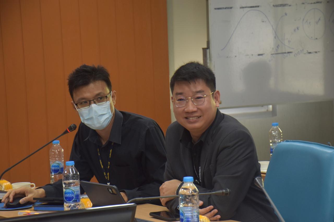 ภาพประกอบที่ 3