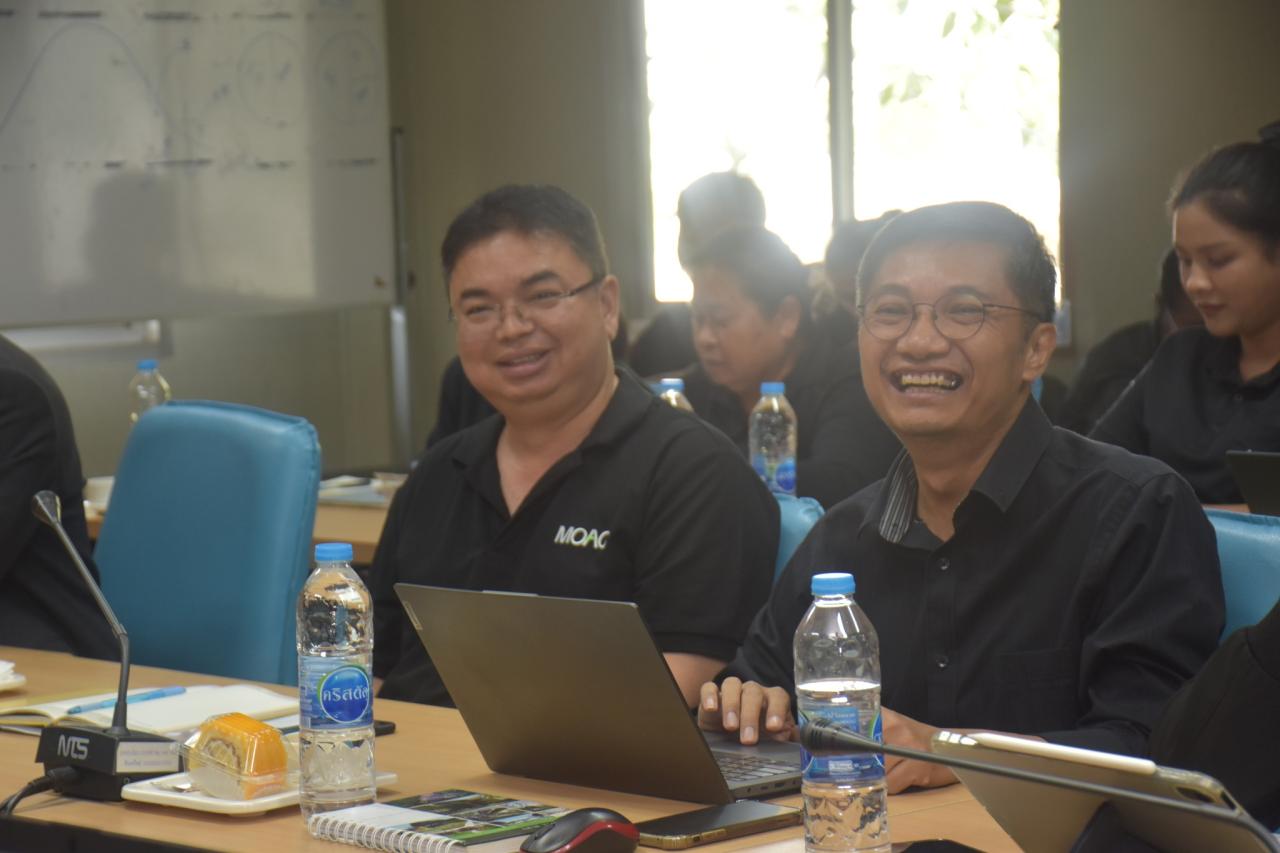 ภาพประกอบที่ 4