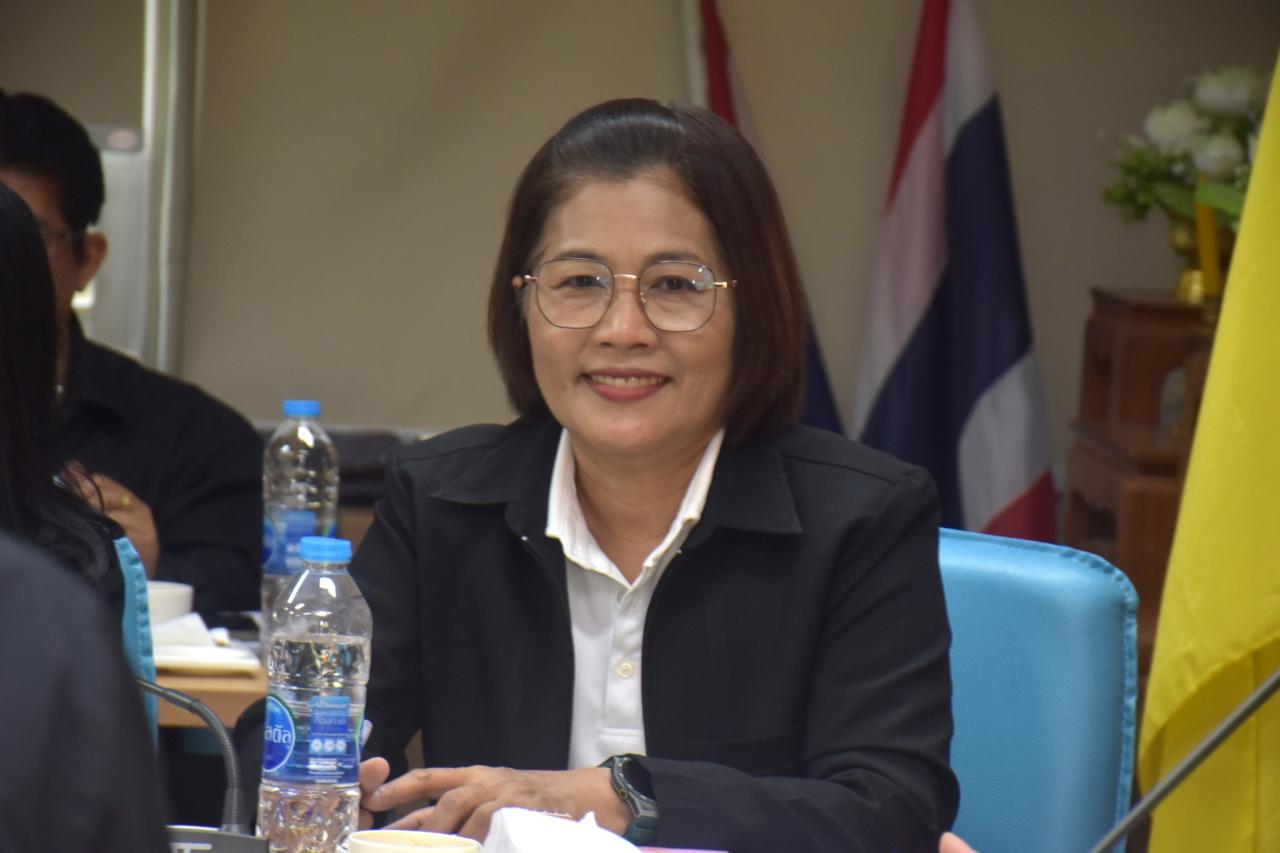 ภาพประกอบที่ 5