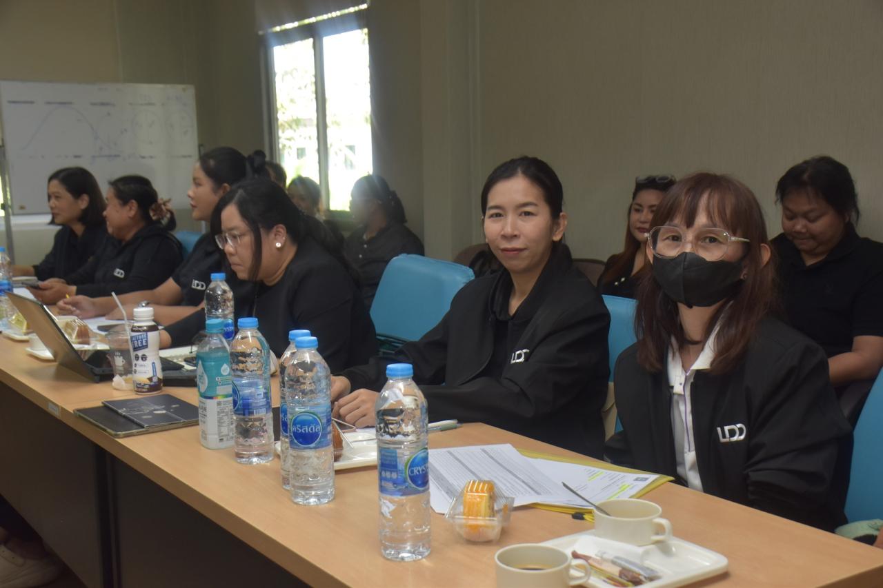 ภาพประกอบที่ 6