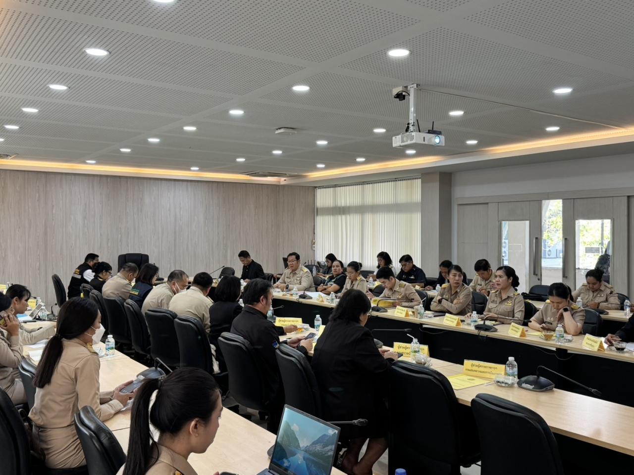 ภาพประกอบที่ 3