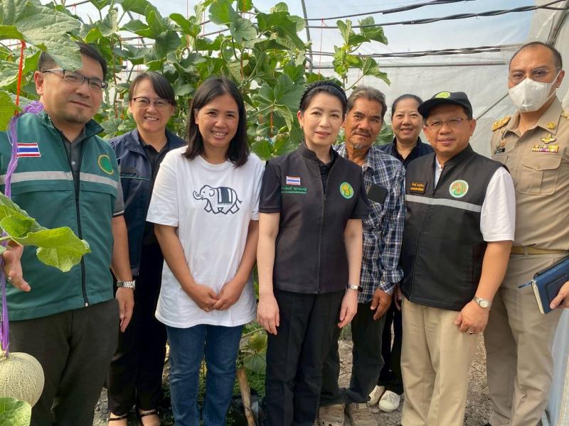 ภาพประกอบที่ 6