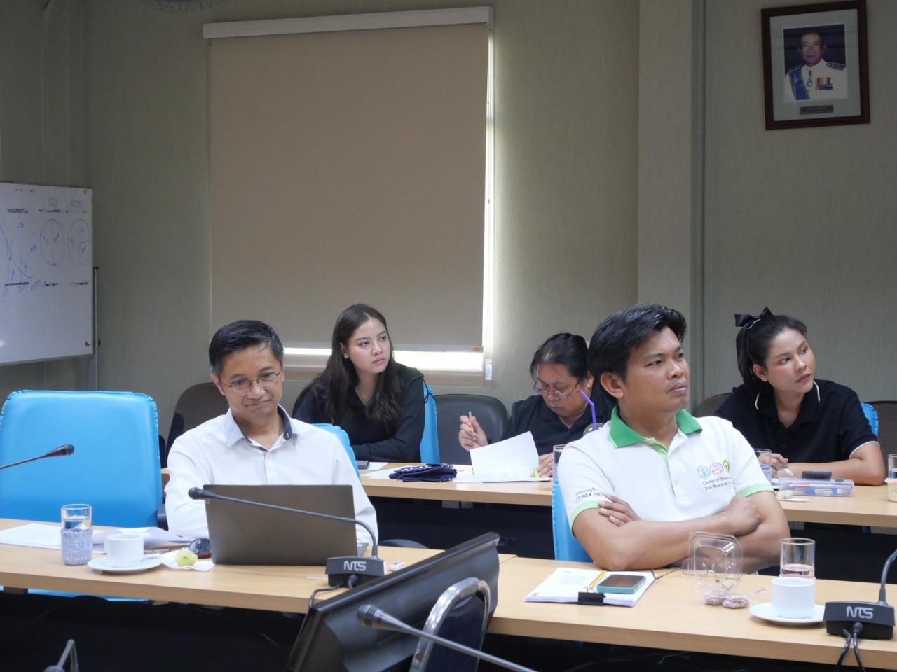 ภาพประกอบที่ 4