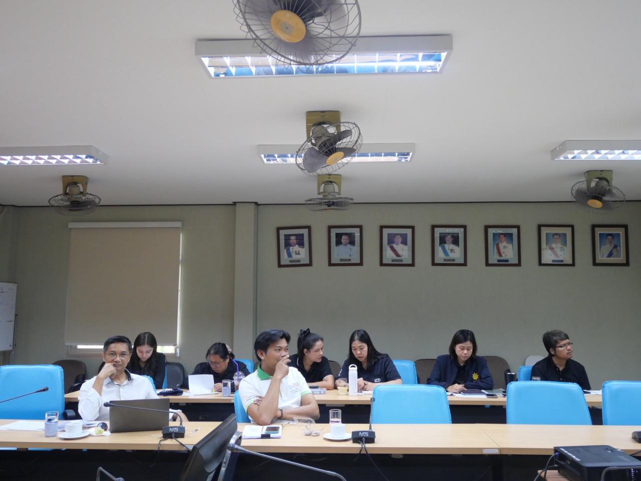 ภาพประกอบที่ 5