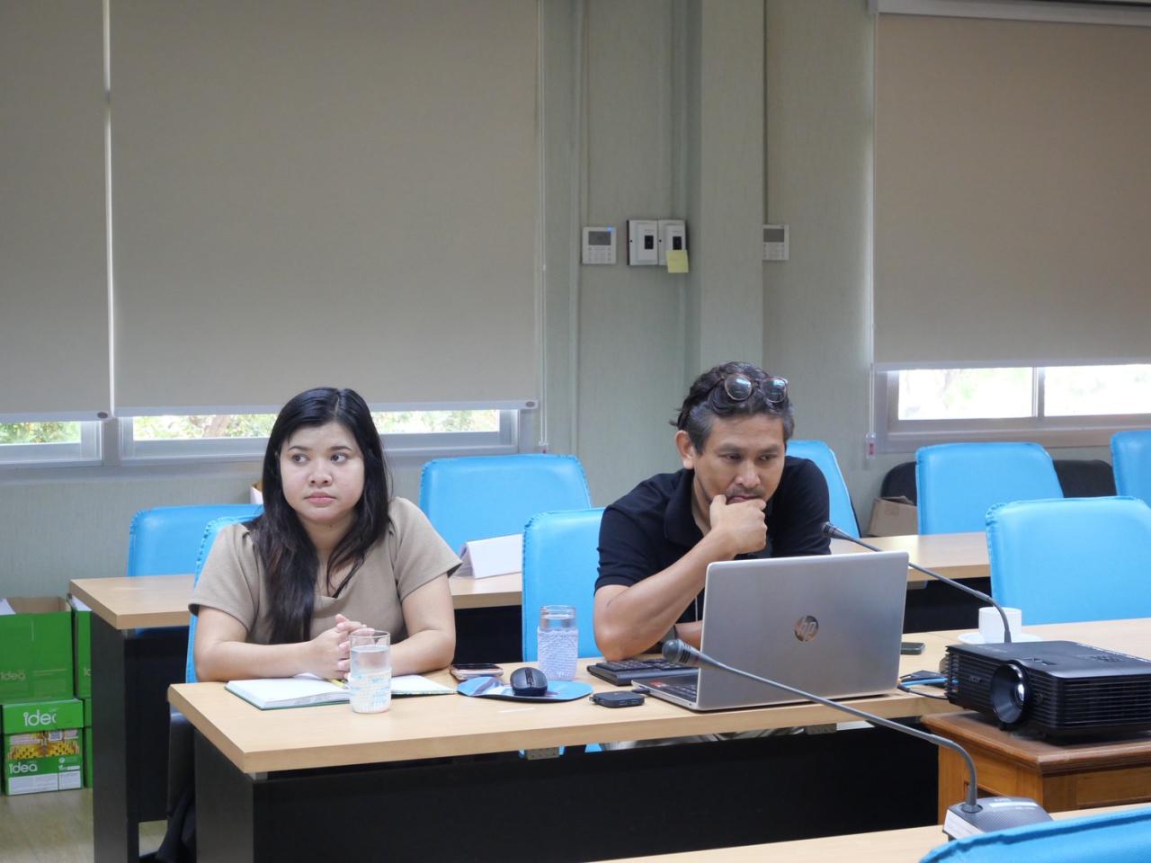 ภาพประกอบที่ 6