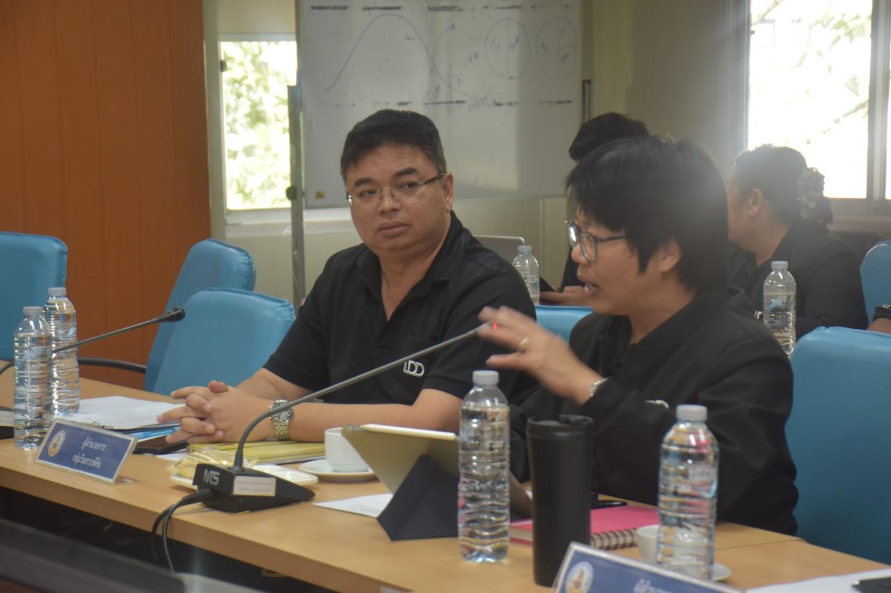 ภาพประกอบที่ 5