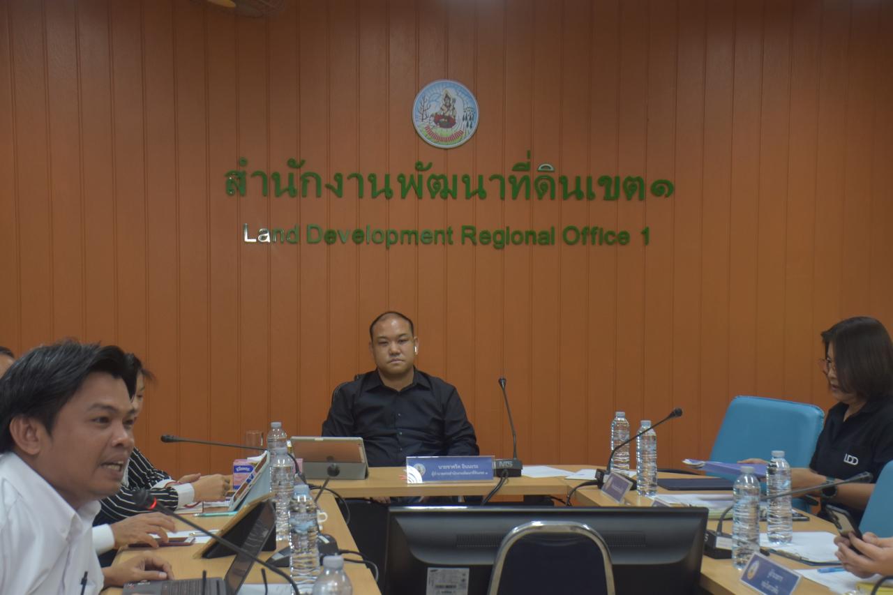 ภาพประกอบที่ 6