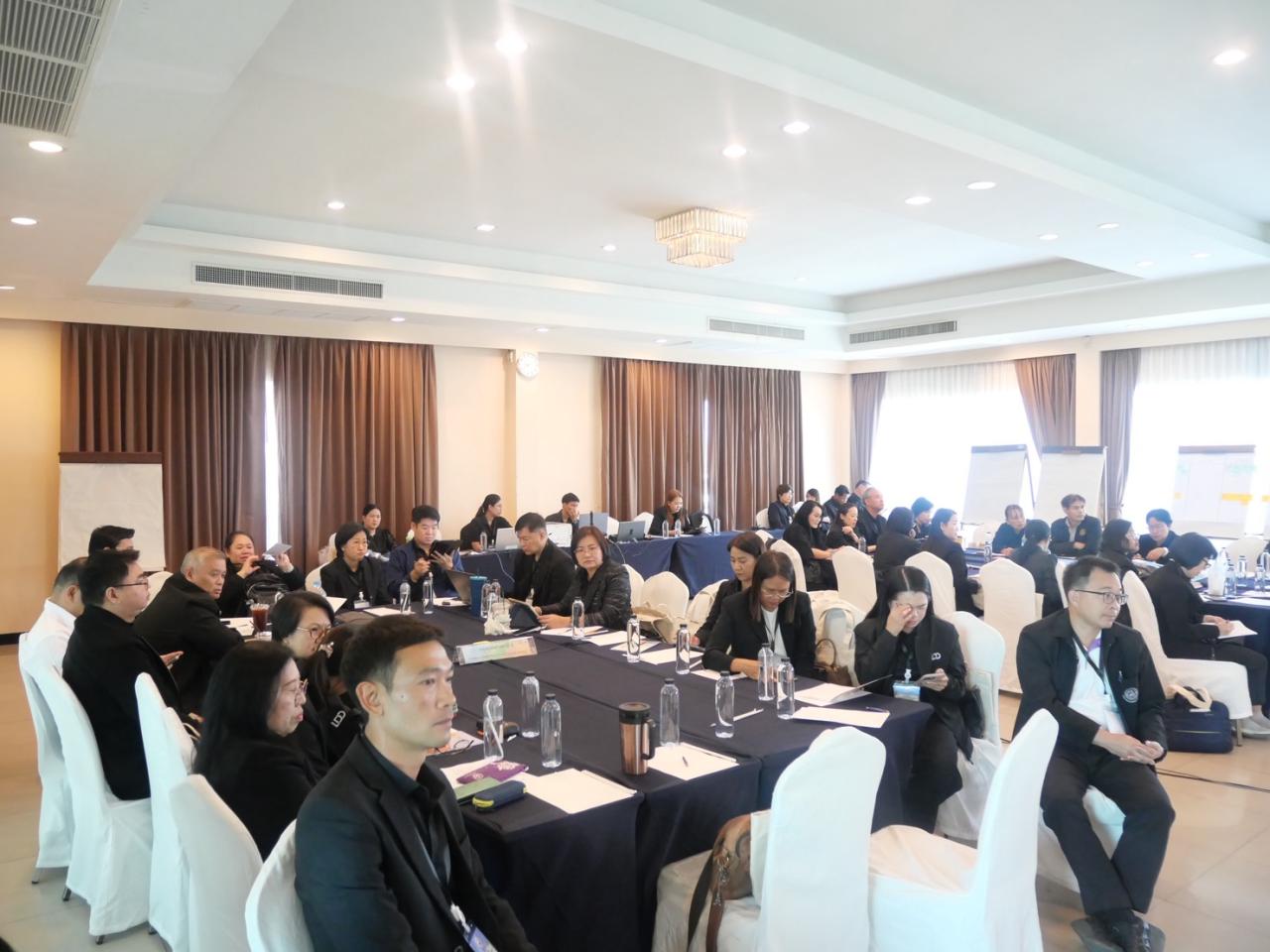 ภาพประกอบที่ 4