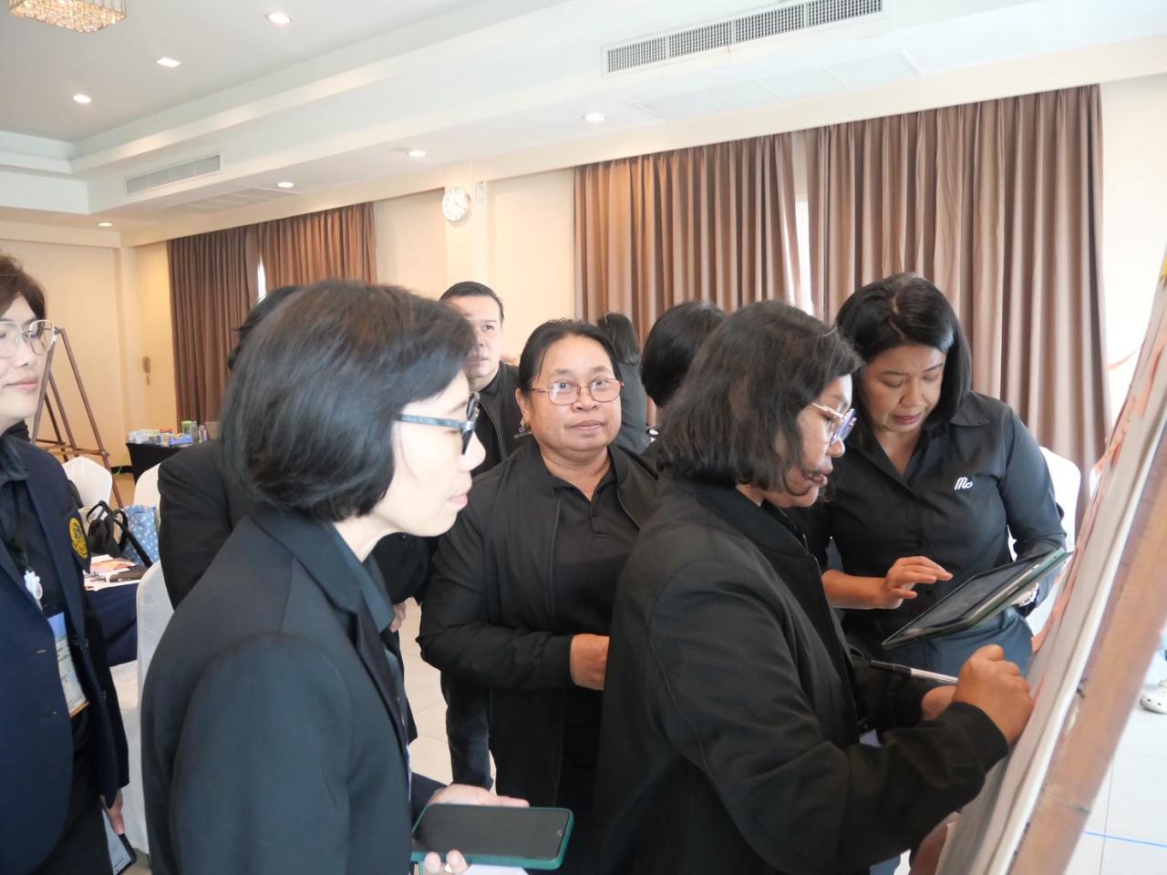 ภาพประกอบที่ 5