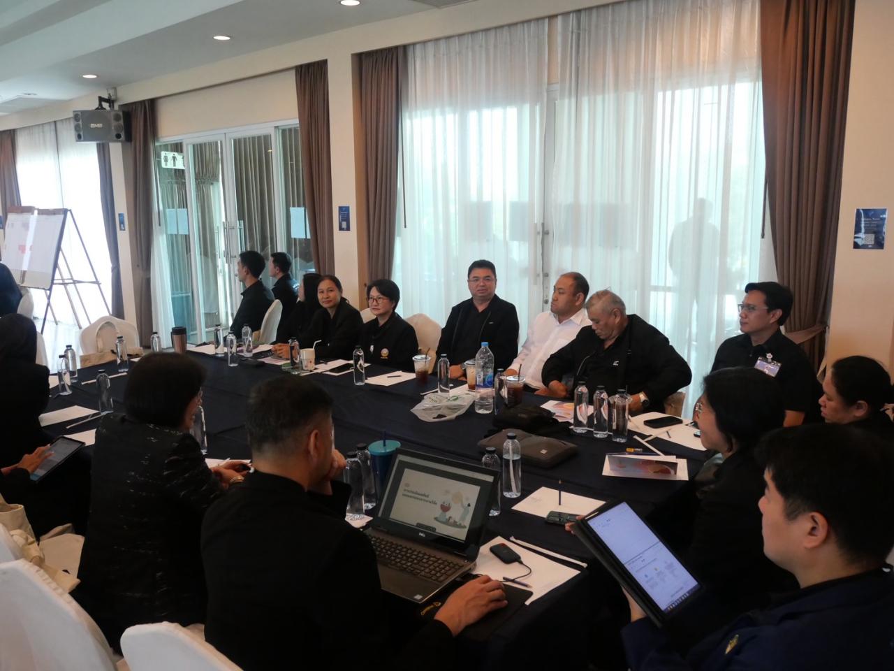 ภาพประกอบที่ 6