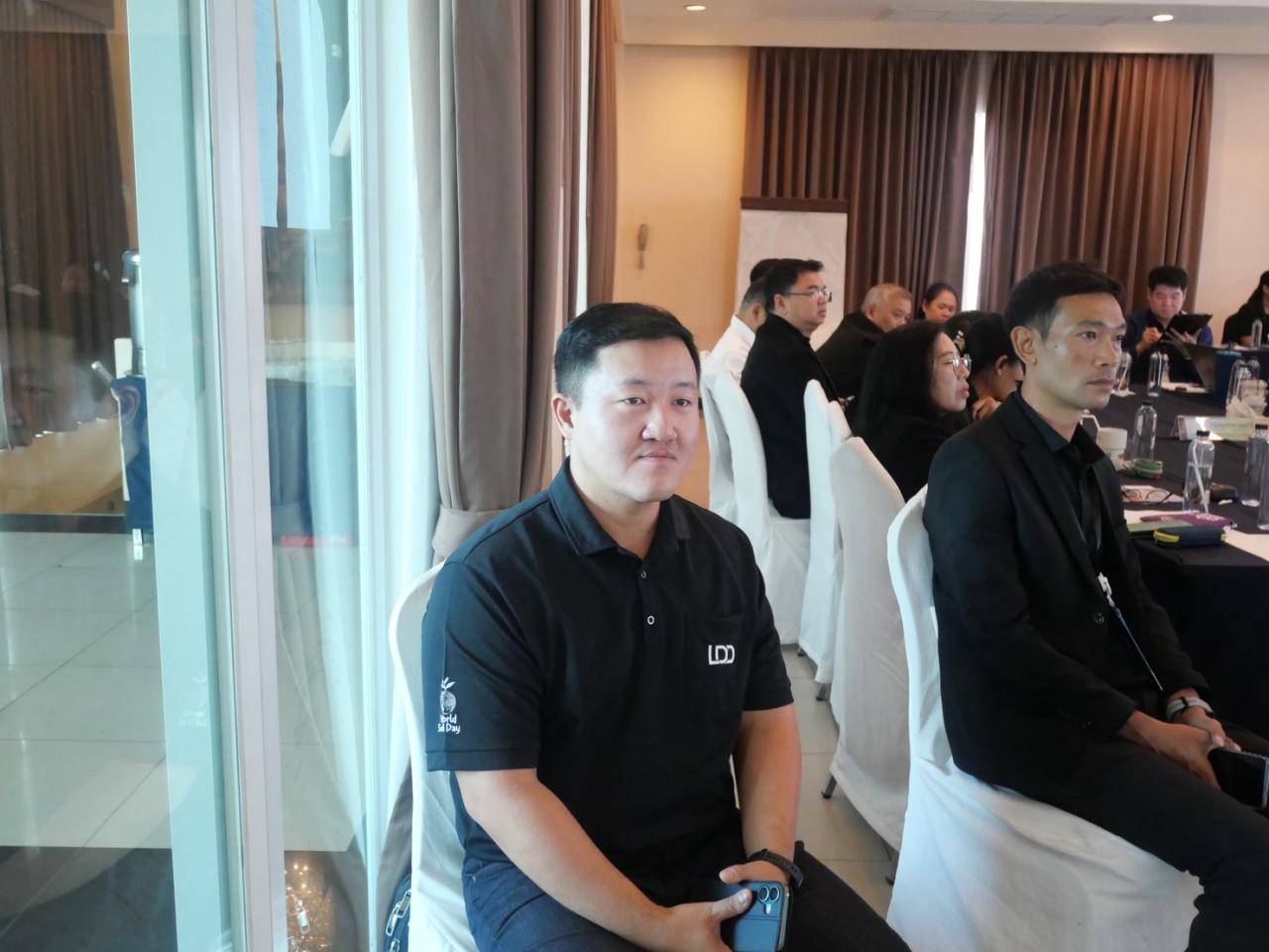 ภาพประกอบที่ 7