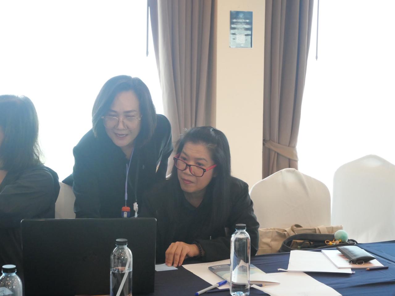 ภาพประกอบที่ 8