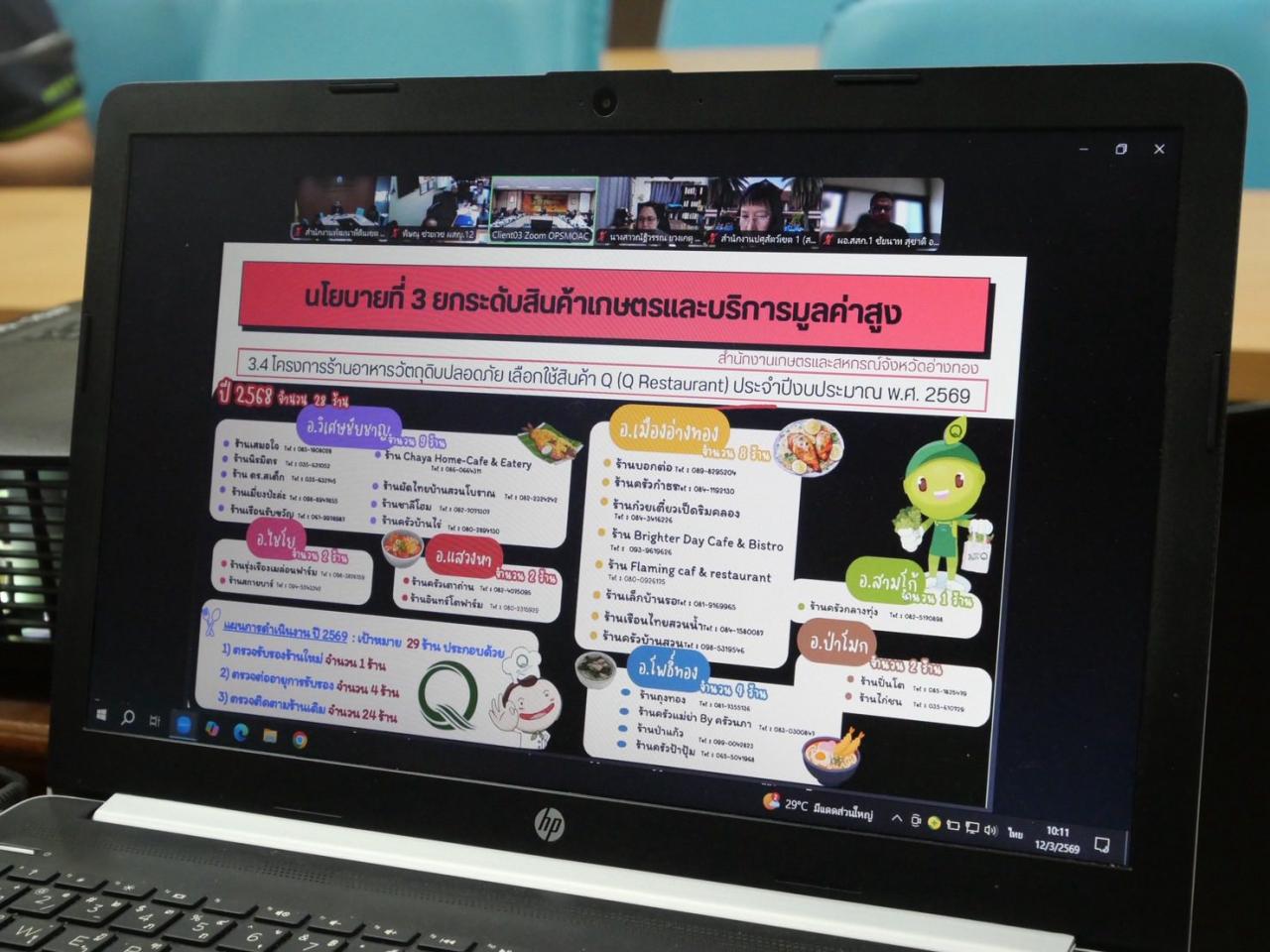 ภาพประกอบที่ 5