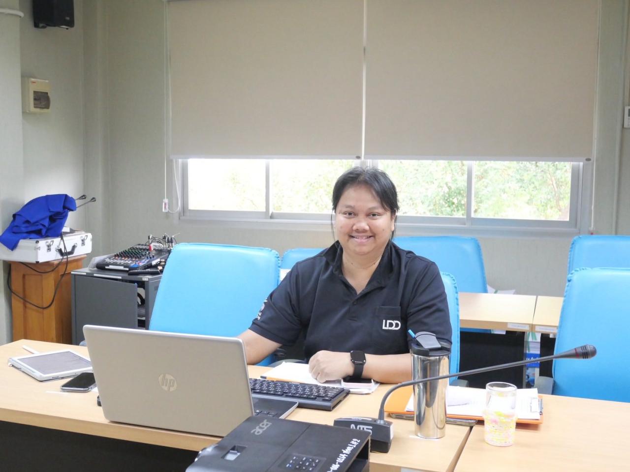 ภาพประกอบที่ 6