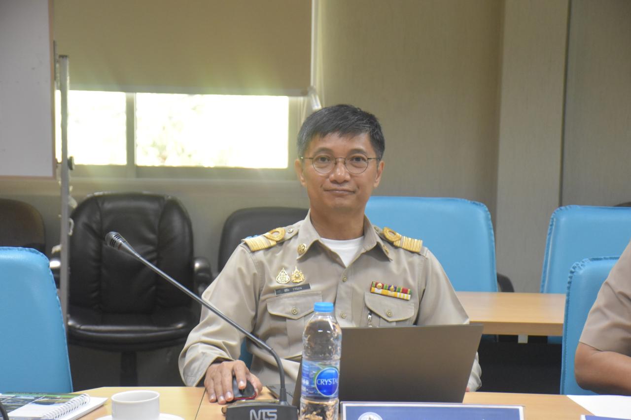 ภาพประกอบที่ 3