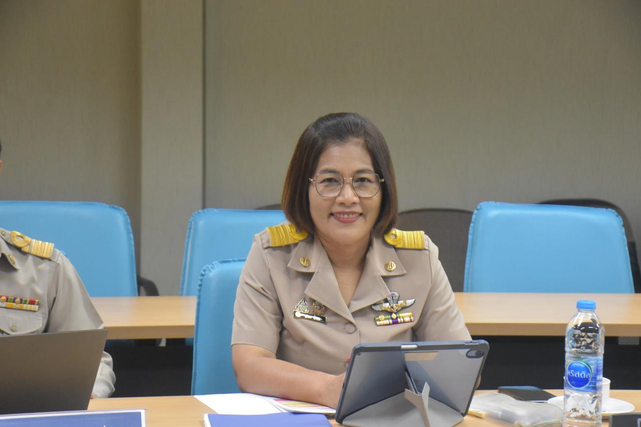 ภาพประกอบที่ 5