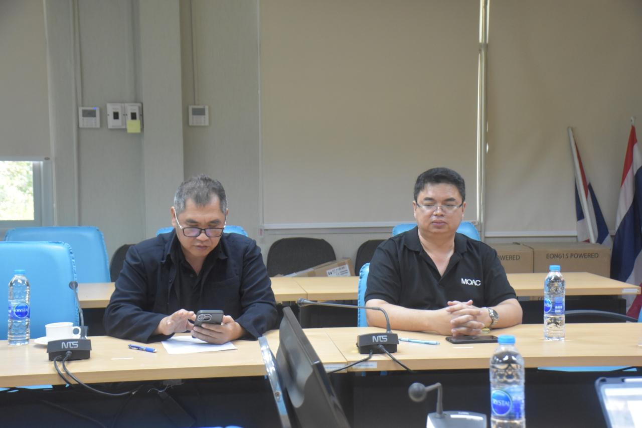 ภาพประกอบที่ 6