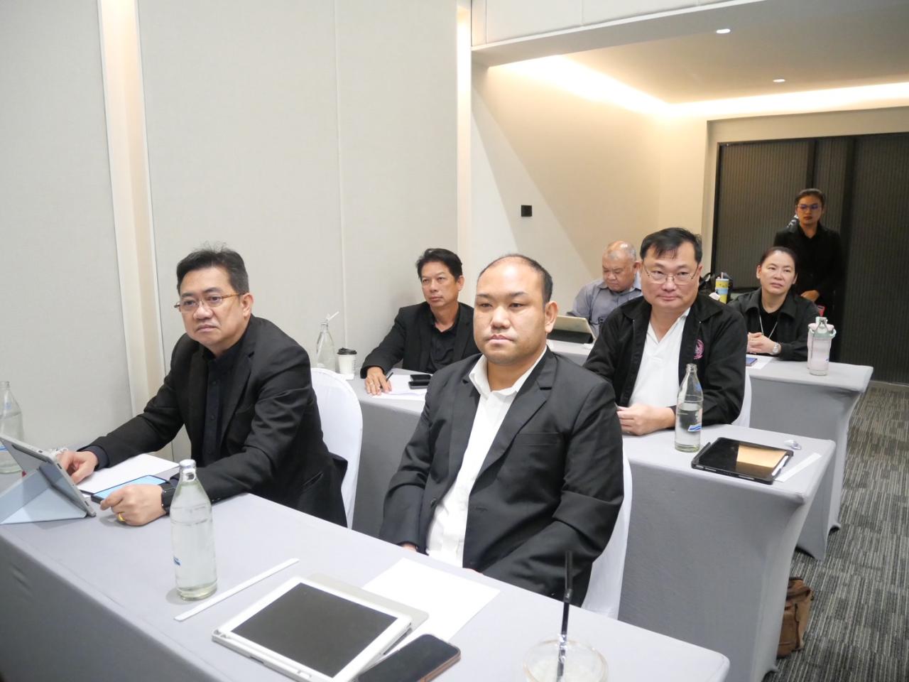 ภาพประกอบที่ 2