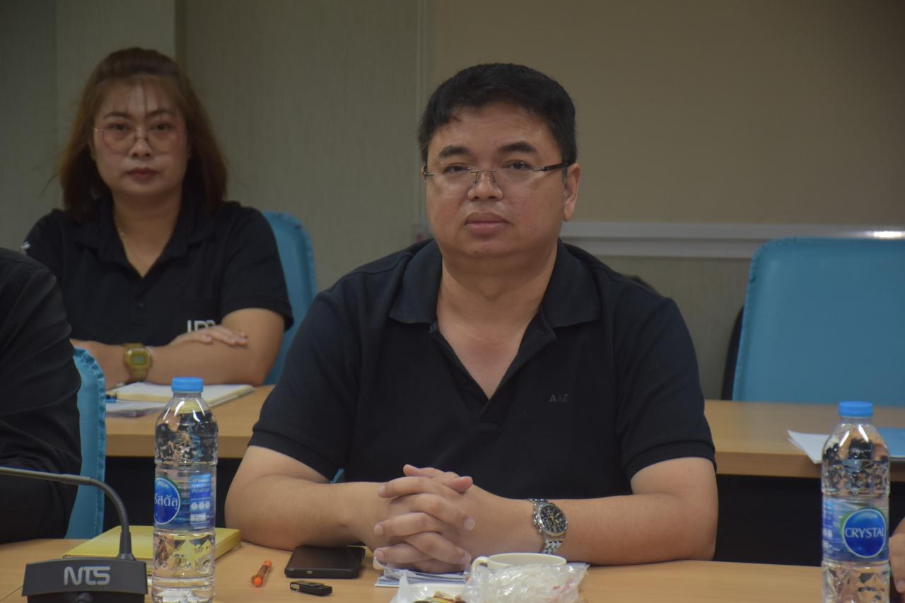 ภาพประกอบที่ 4