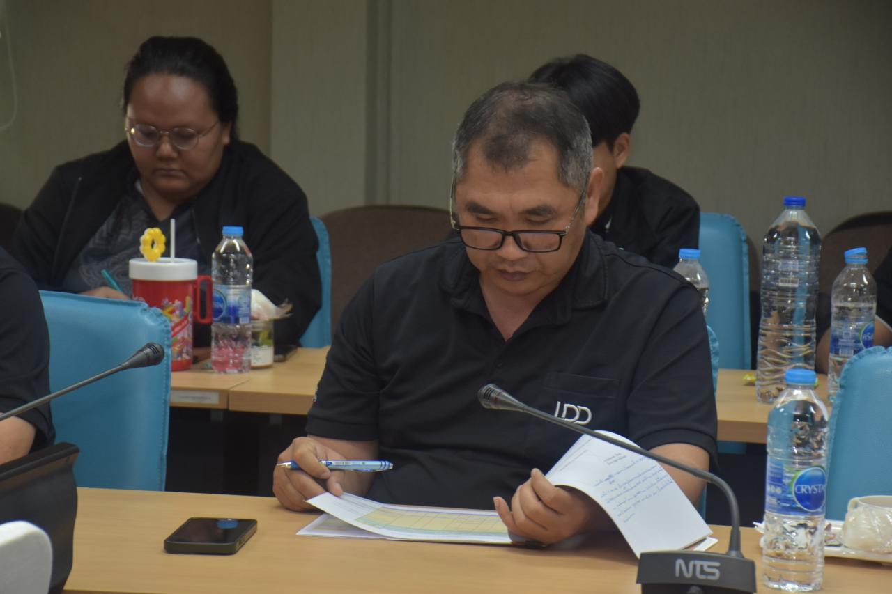 ภาพประกอบที่ 6