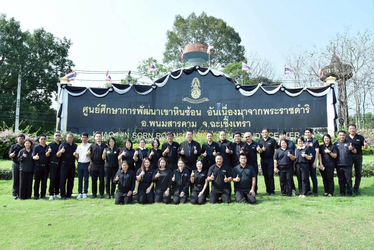 ภาพประกอบที่ 3