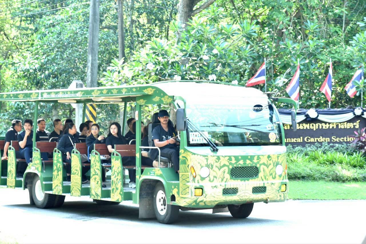 ภาพประกอบที่ 4