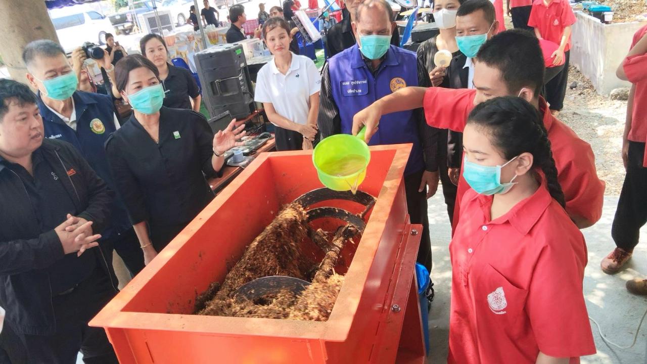 ภาพประกอบที่ 3