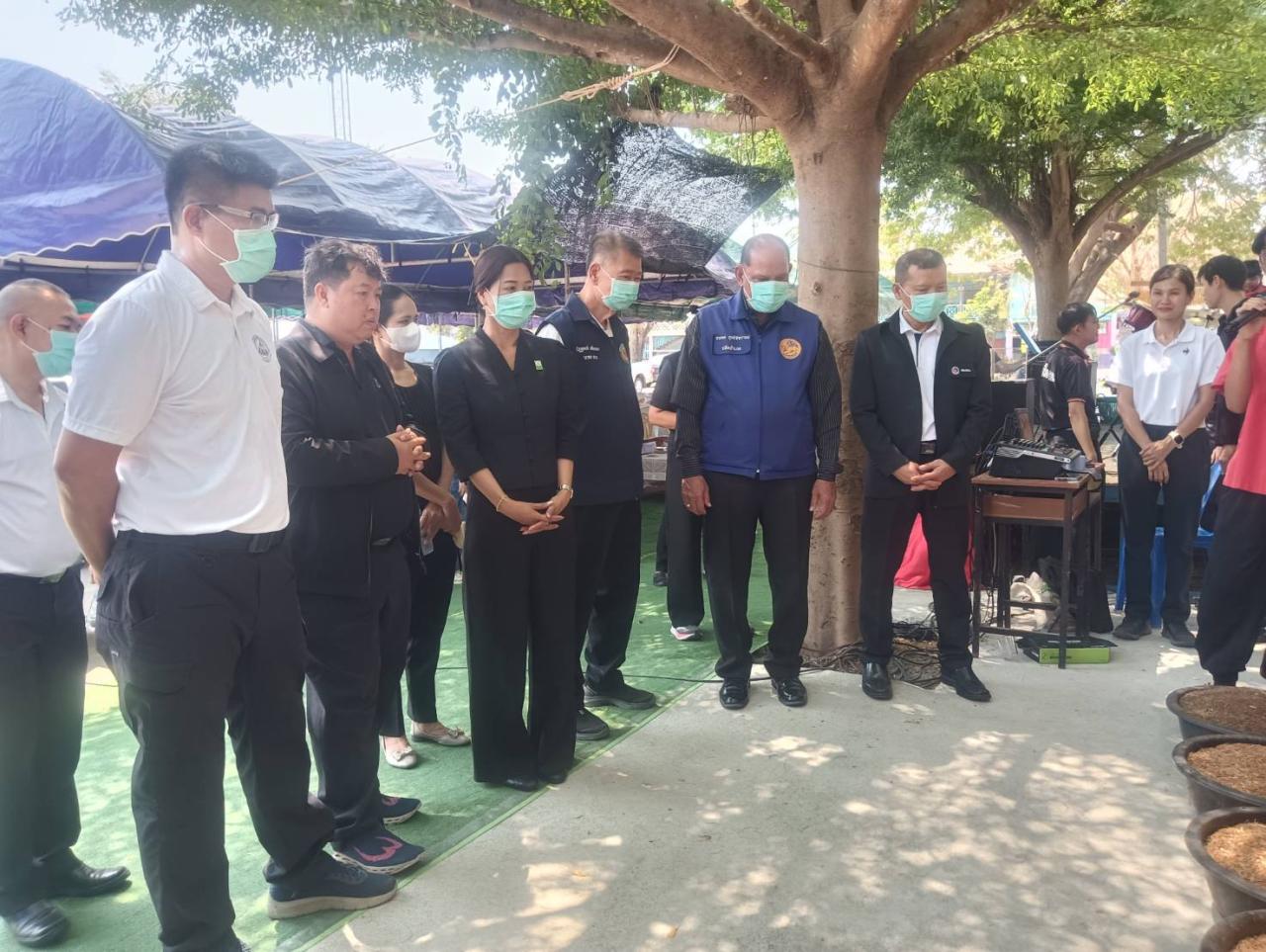 ภาพประกอบที่ 6