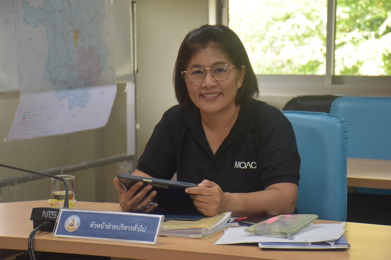 ภาพประกอบที่ 6