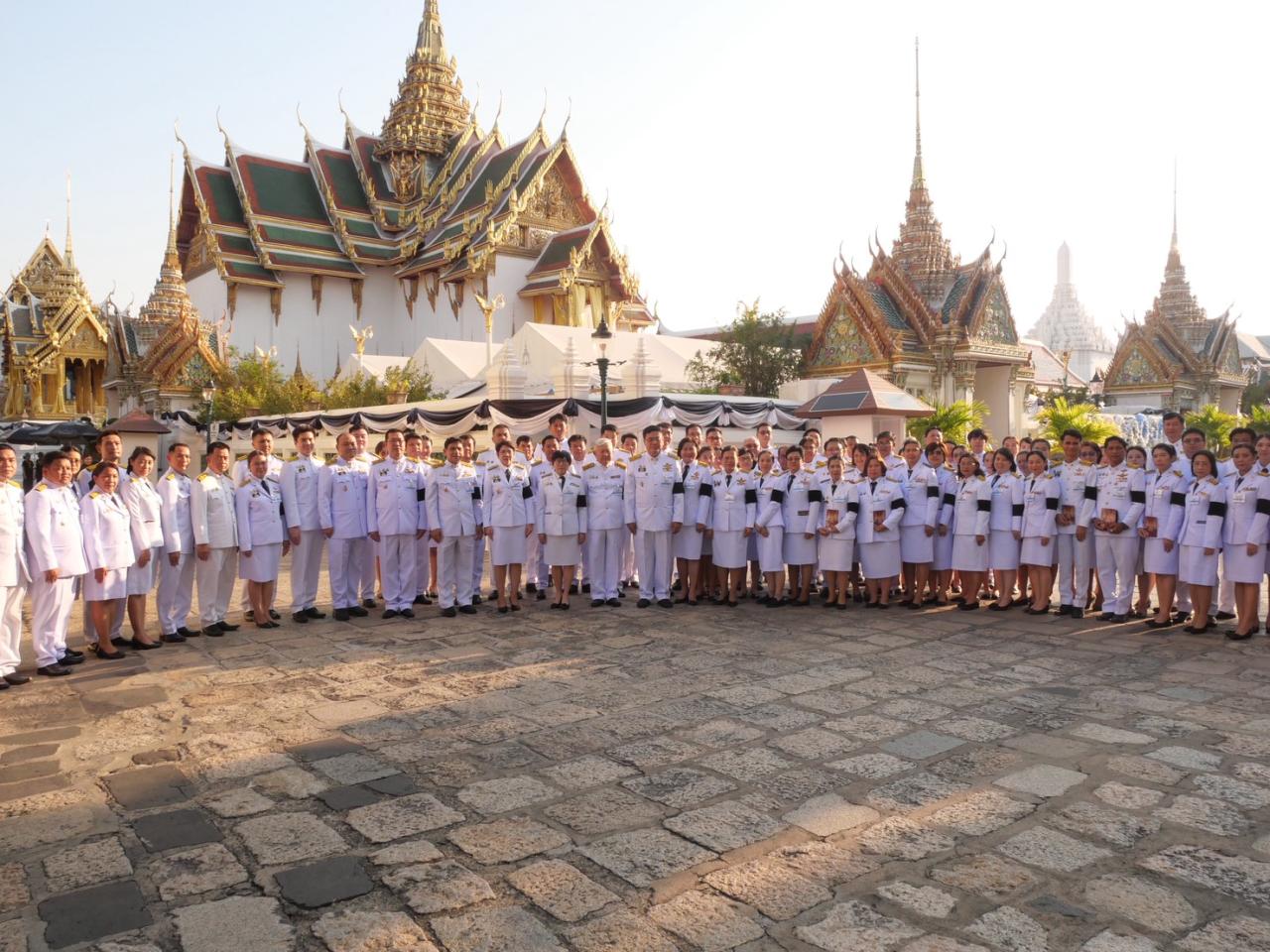 ภาพประกอบที่ 5