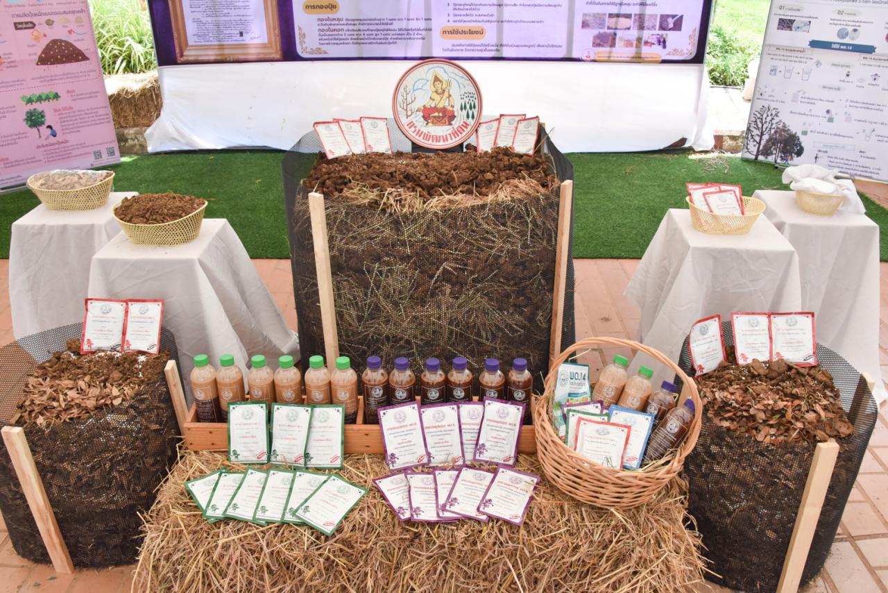 ภาพประกอบที่ 4