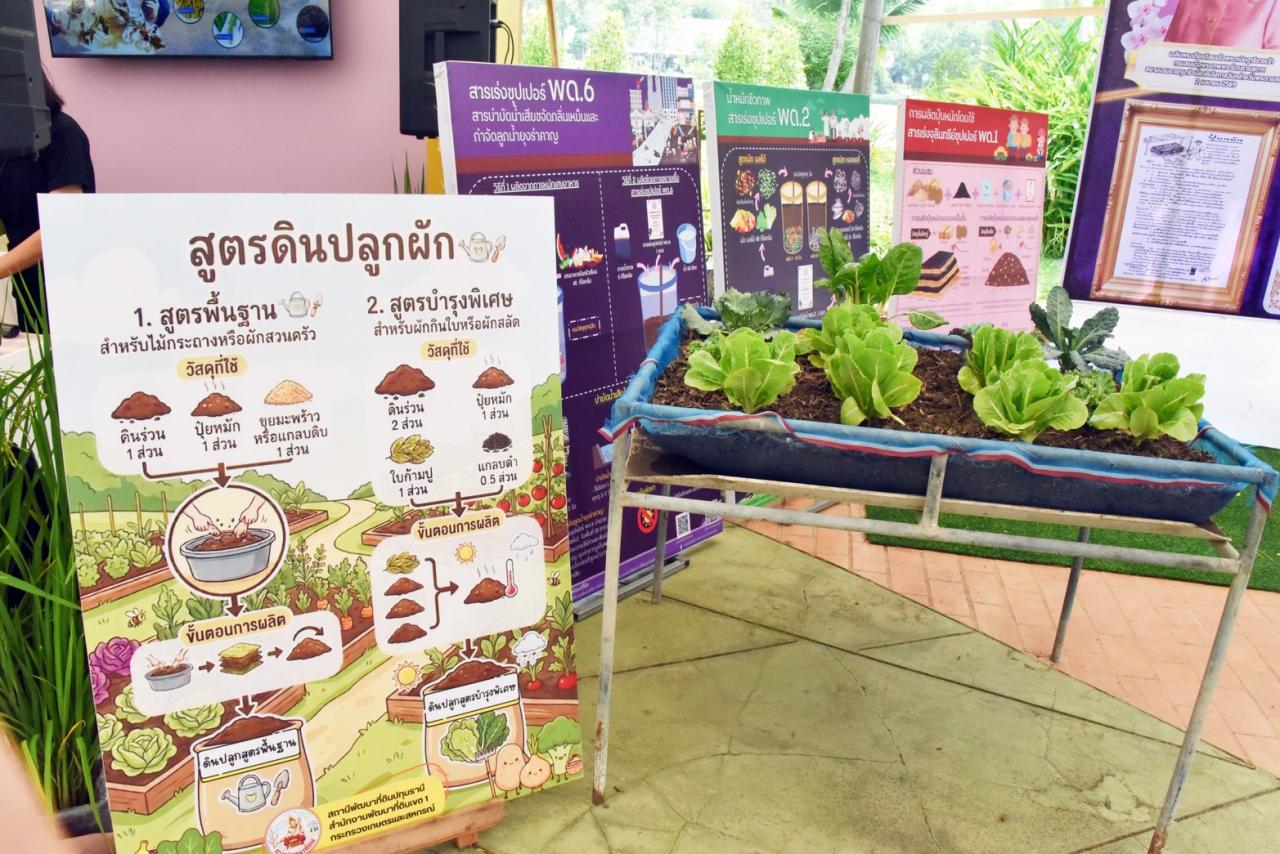 ภาพประกอบที่ 5