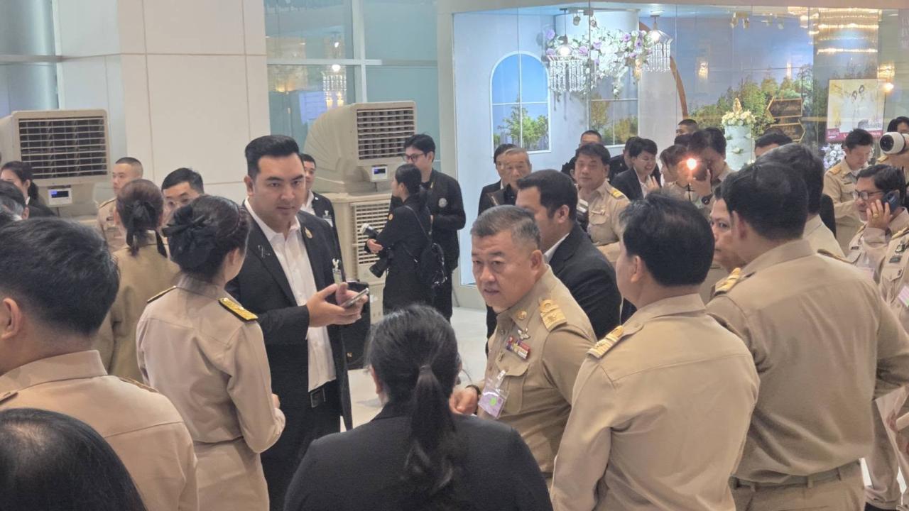 ภาพประกอบที่ 5
