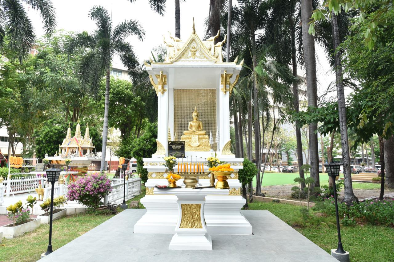 ภาพประกอบที่ 0