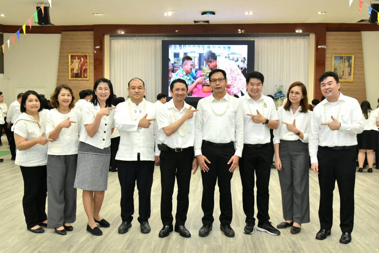 ภาพประกอบที่ 6