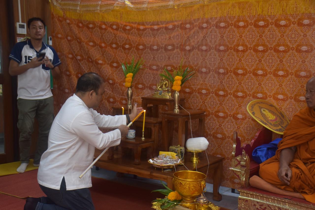 ภาพประกอบที่ 0
