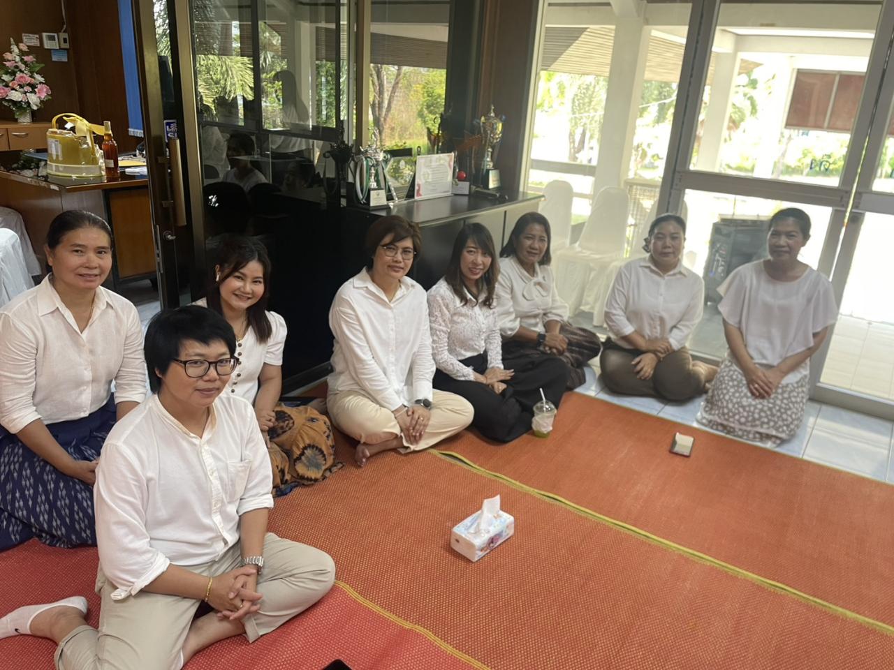 ภาพประกอบที่ 3
