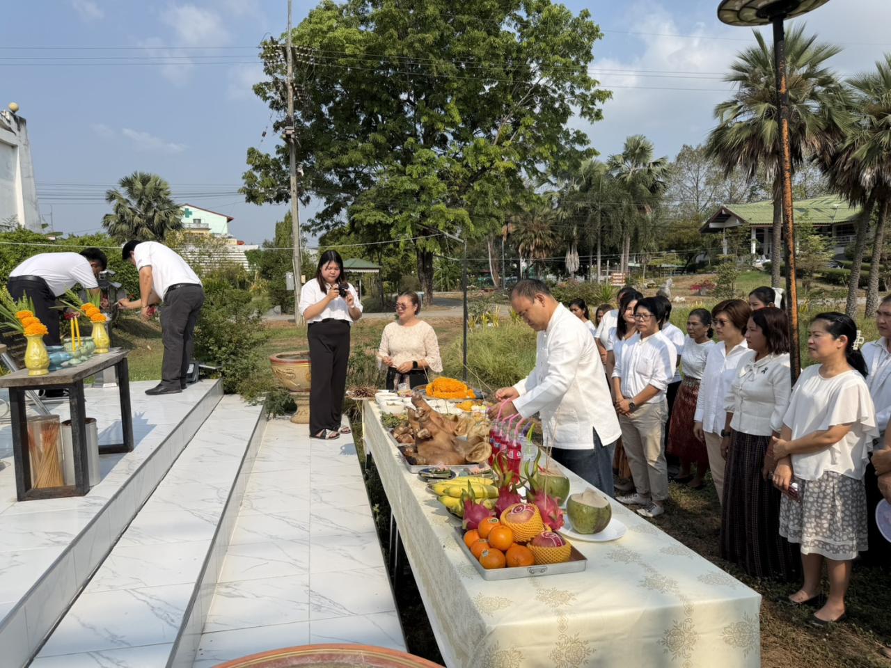 ภาพประกอบที่ 5