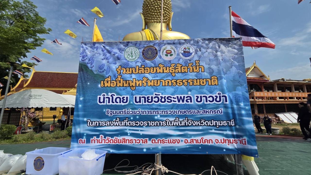 ภาพประกอบที่ 3