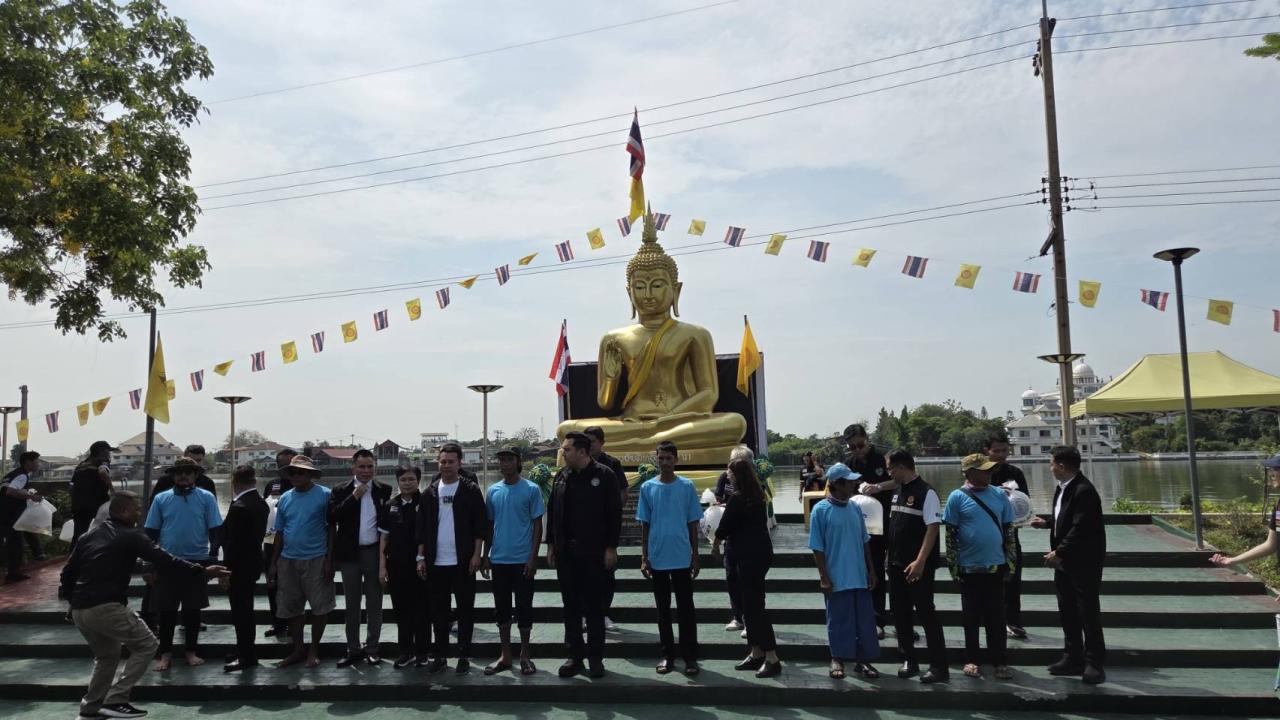 ภาพประกอบที่ 6